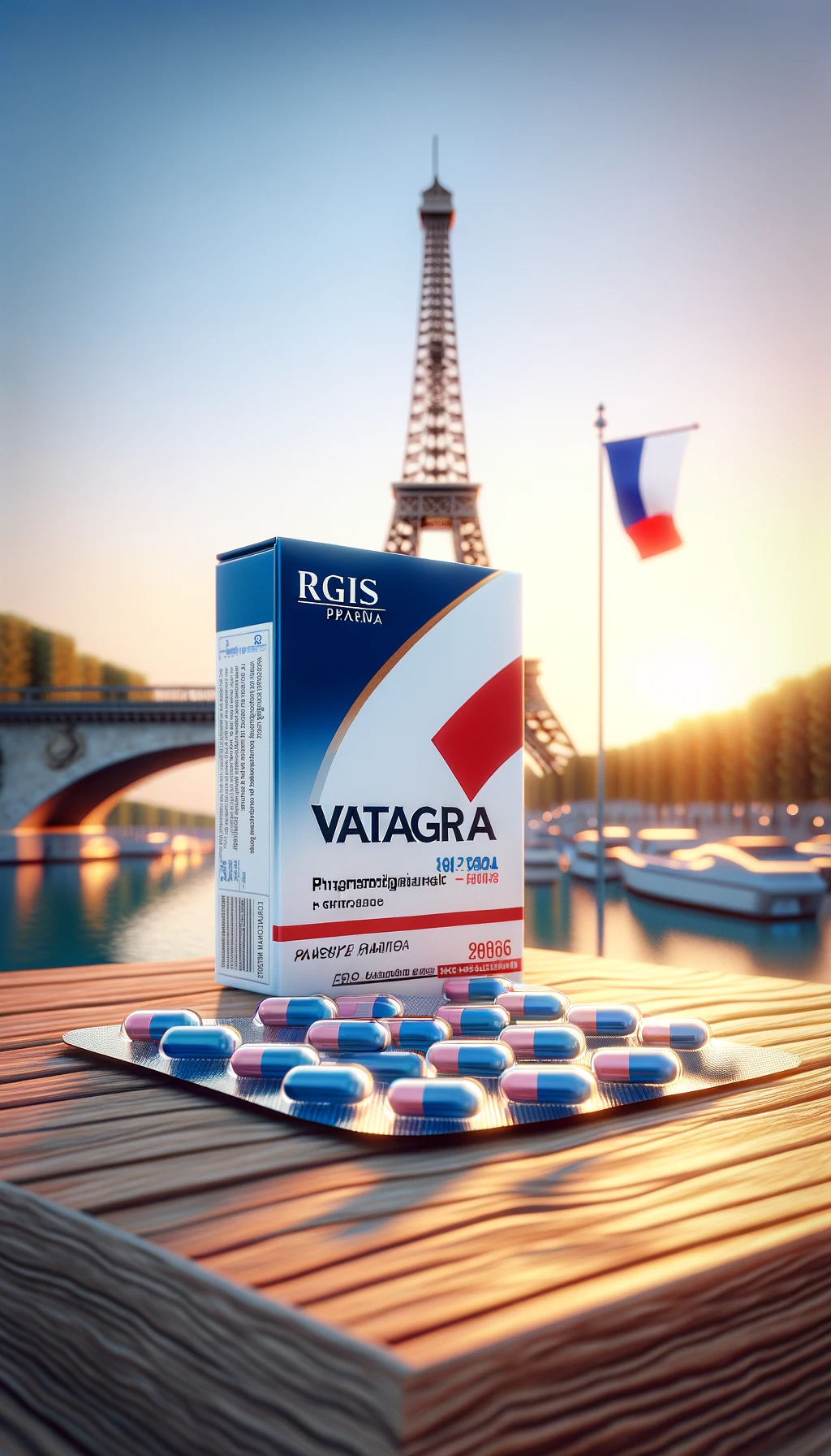 Acheter du viagra en france en ligne